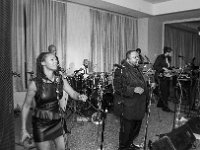 F94A8413 2019 Shaw U Alumni Legends Ball Terrence Jones Photography : Alumni Ball, Canon 5DMark3, Shaw U, Shaw University, Terrence Jones Photography, Terrence jones, The Legends Ball